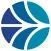 MidSouth Water Services