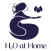 H2O AT HOME SEMINAIRE