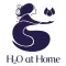 H2O AT HOME SEMINAIRE