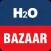 H2O BAZAAR