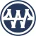 WaterBridge Facility Inspector