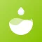 H2O Keeper