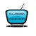 All Andhra Telugu News - India