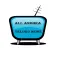 All Andhra Telugu News - India