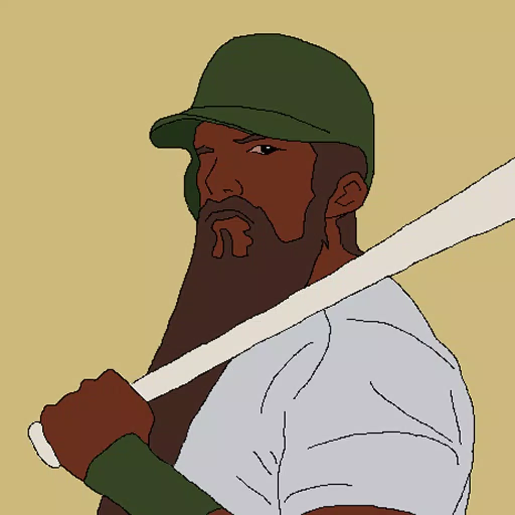 三国棒球 Kingdoms Baseball 三国棒球 Kingdoms Baseball