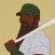 三国棒球 Kingdoms Baseball
