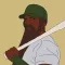 三国棒球 Kingdoms Baseball