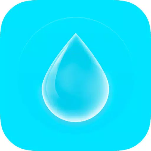 H2OTime - Water Remind H2OTime - Water Remind