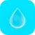 H2OTime - Water Remind