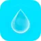 H2OTime - Water Remind