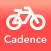 Cadence Monitor