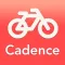 Cadence Monitor