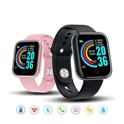 Smart Bracelet Fitpro App Hint Smart Bracelet Fitpro App Hint