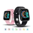 Smart Bracelet Fitpro App Hint