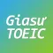 Gia sư TOEIC - Luyện thi TOEIC