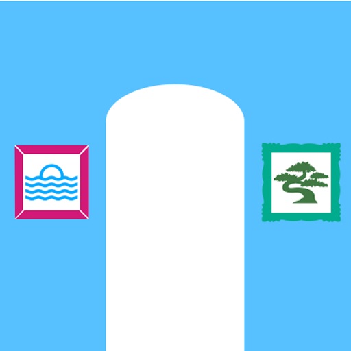 Arch Layout Calculator Arch Layout Calculator