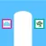 Arch Layout Calculator