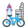 Bike Stations Boston