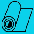 Carpet Measurement Calculator