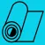 Carpet Measurement Calculator