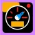 Picky Eater Meter