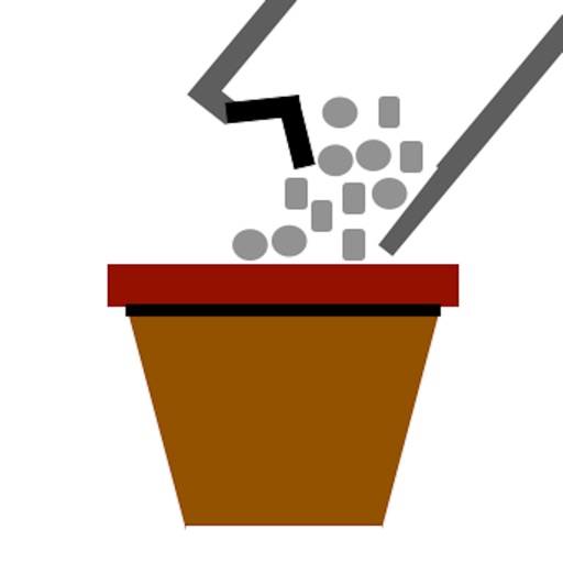 Fertilizer Weight by Clay Pot Fertilizer Weight by Clay Pot