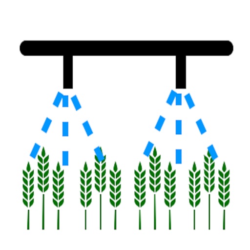 Pesticide Formulas Pesticide Formulas