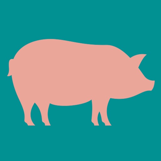Pig Weight Estimator Pig Weight Estimator