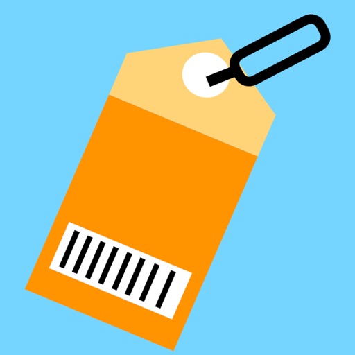 Pricing Products Pricing Products