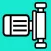 Pump Design Calculator