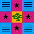 Quilt Block Calculator