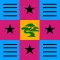 Quilt Block Calculator