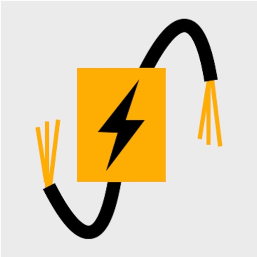 Electric Wire Estimator Electric Wire Estimator