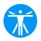Health & Fitness Calculators