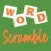 Word Scramble Game