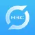 H3C Support