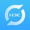 H3C Support