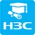 H3C渠道大讲堂
