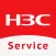 H3C现场服务