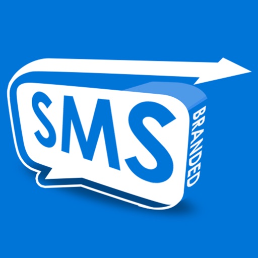 Branded SMS Pakistan Branded SMS Pakistan