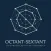 Octant Sextant