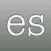 h4 Spanish Lite