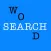 h4labs Word Search