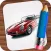 Drawing Retro Cars