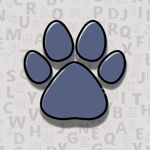 Guess The Dog Name