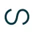 H66 Training App - SFI