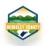 Berkeley County
