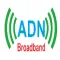 ADN Broadband