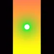 Maze Games – Light