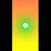 Maze Games – Light